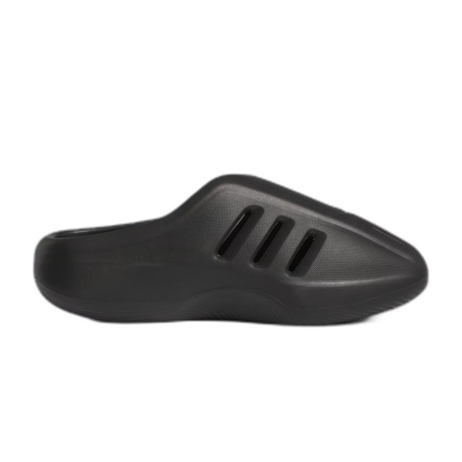 ADIFOM IIINFINITY MULE