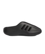 ADIFOM IIINFINITY MULE
