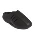 ADIFOM IIINFINITY MULE