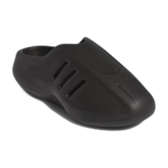 ADIFOM IIINFINITY MULE