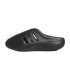 ADIFOM IIINFINITY MULE