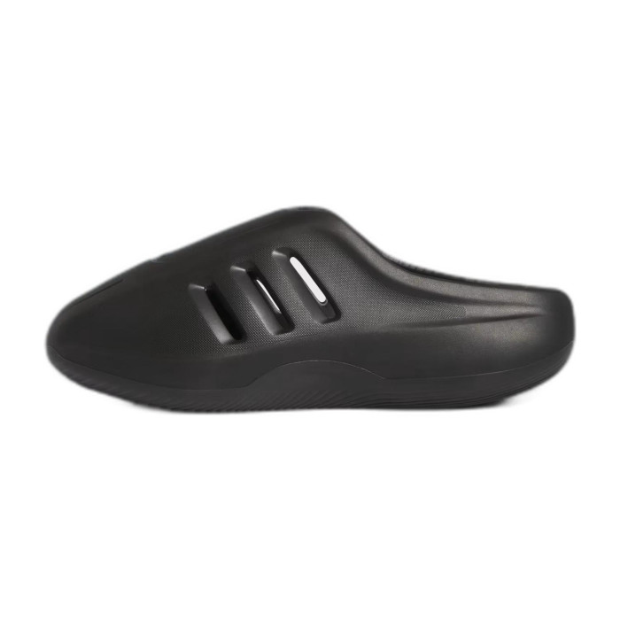 ADIFOM IIINFINITY MULE