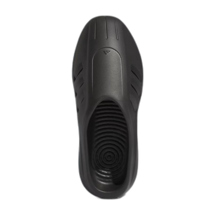 ADIFOM IIINFINITY MULE