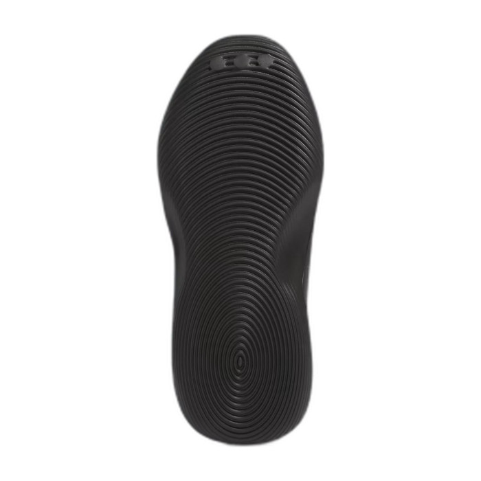 ADIFOM IIINFINITY MULE
