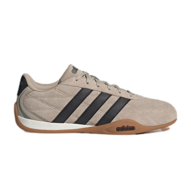 ADIPISTA