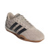 ADIPISTA
