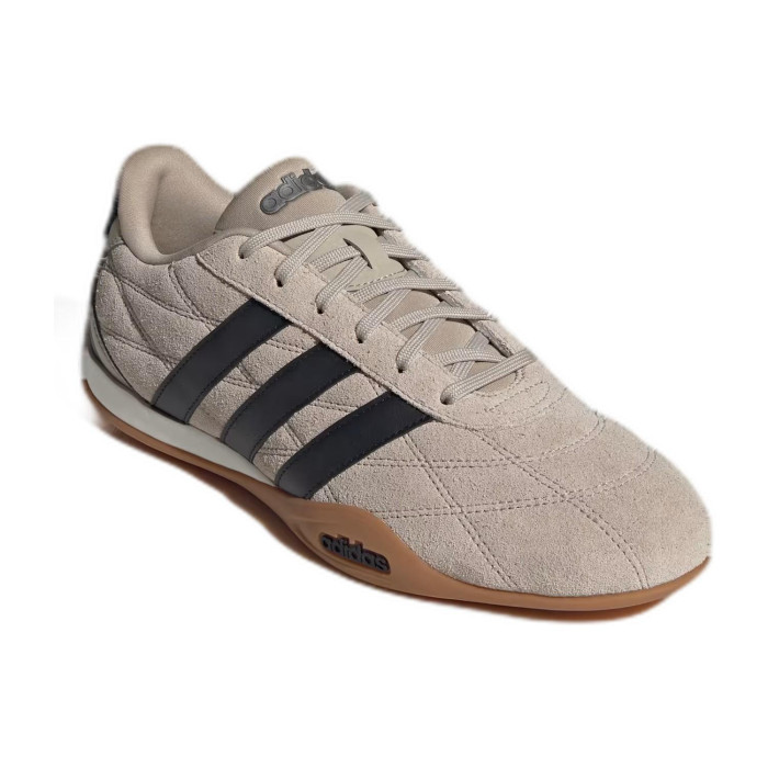 ADIPISTA