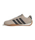 ADIPISTA