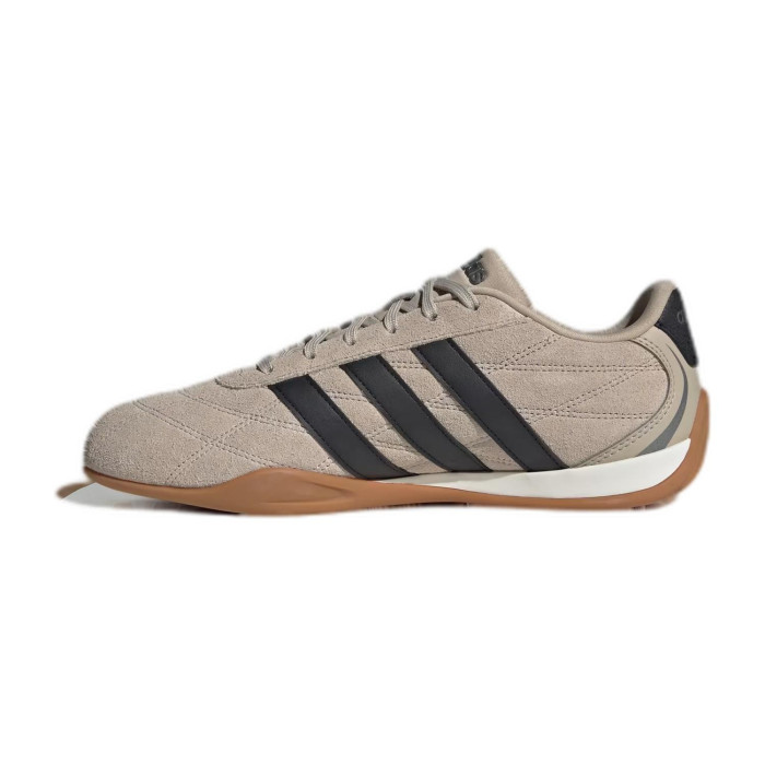 ADIPISTA