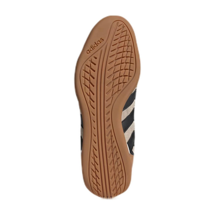 ADIPISTA