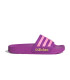 ADILETTE SHOWER K