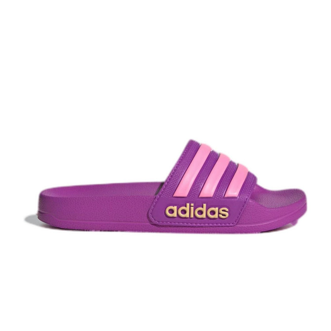 ADILETTE SHOWER K