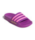 ADILETTE SHOWER K