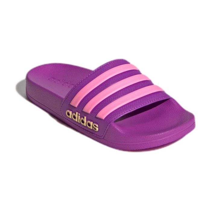 ADILETTE SHOWER K