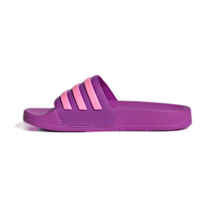 ADILETTE SHOWER K