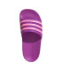 ADILETTE SHOWER K