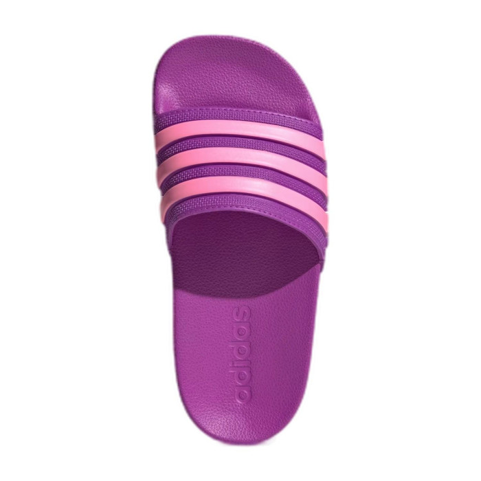 ADILETTE SHOWER K