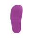 ADILETTE SHOWER K