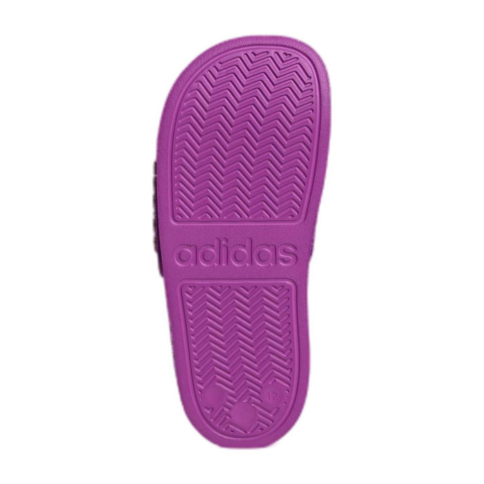 ADILETTE SHOWER K