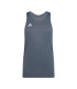 ADIZERO E SNGLT