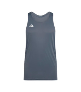 ADIZERO E SNGLT