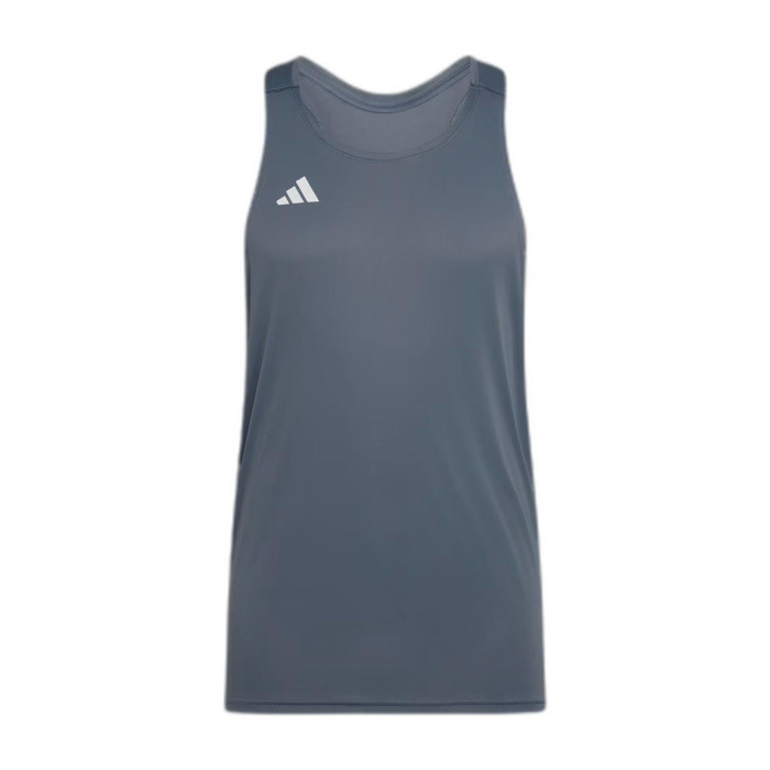 ADIZERO E SNGLT