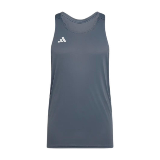 ADIZERO E SNGLT