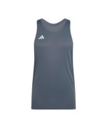 ADIZERO E SNGLT