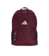 ADIDAS SP BP