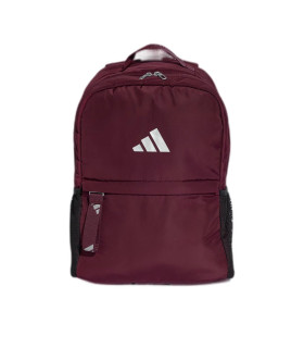 ADIDAS SP BP