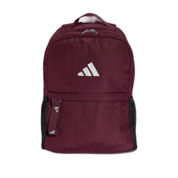 ADIDAS SP BP