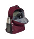 ADIDAS SP BP