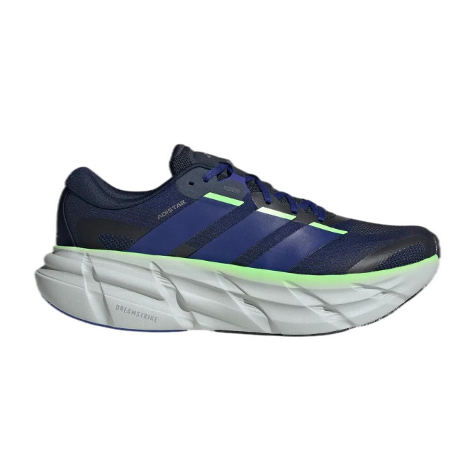 ADISTAR 5 M