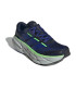 ADISTAR 5 M