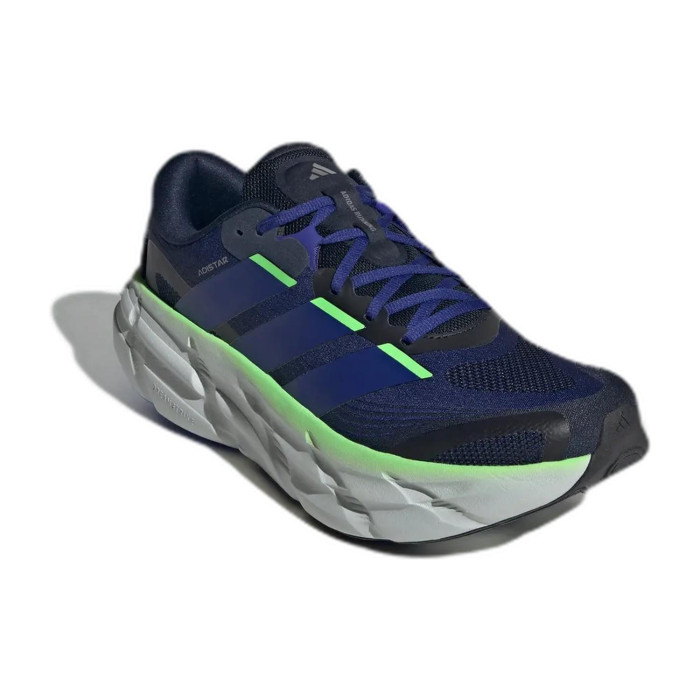 ADISTAR 5 M