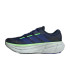 ADISTAR 5 M