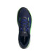 ADISTAR 5 M
