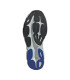 ADISTAR 5 M