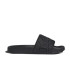 ADILETTE SHOWER SPIDER MAN