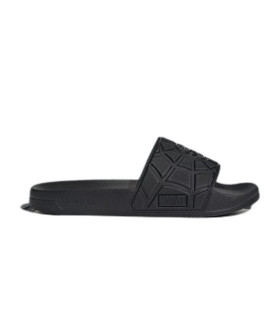 ADILETTE SHOWER SPIDER MAN