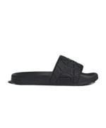 ADILETTE SHOWER SPIDER MAN