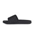 ADILETTE SHOWER SPIDER MAN