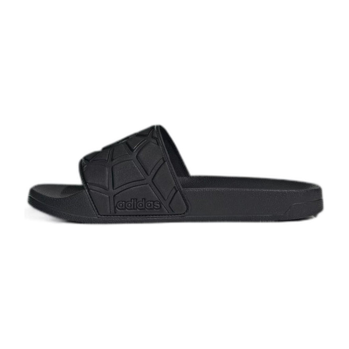 ADILETTE SHOWER SPIDER MAN