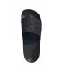 ADILETTE SHOWER SPIDER MAN