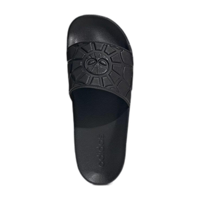ADILETTE SHOWER SPIDER MAN