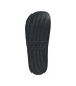 ADILETTE SHOWER SPIDER MAN