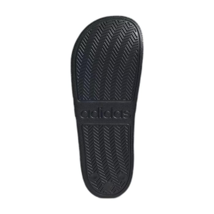 ADILETTE SHOWER SPIDER MAN