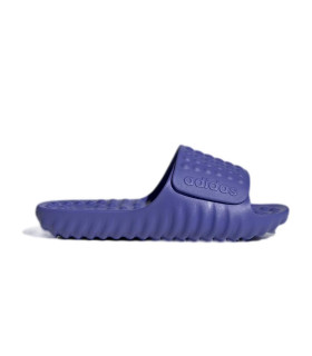 ADISSAGE 360REC