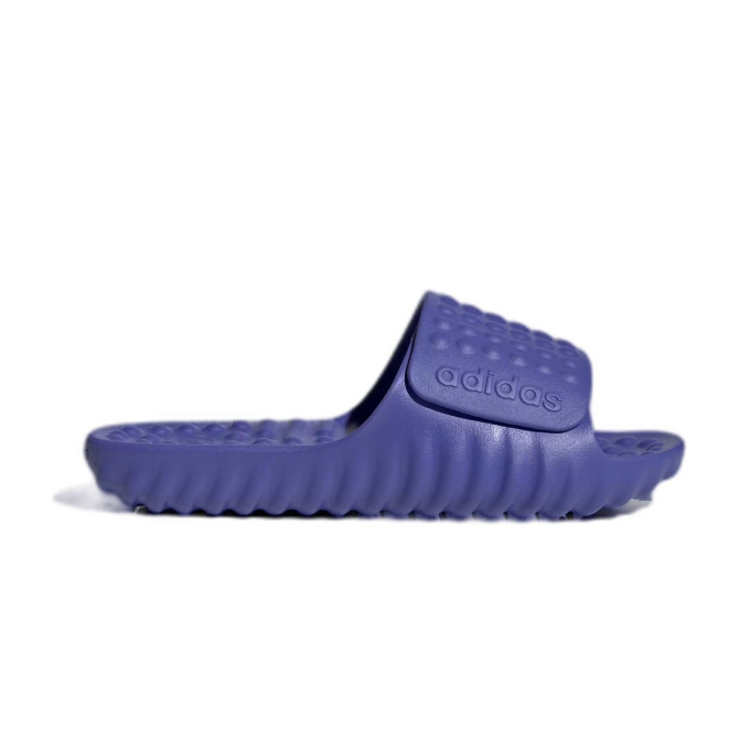 ADISSAGE 360REC