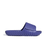 ADISSAGE 360REC